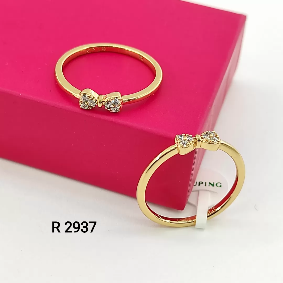 R 2937